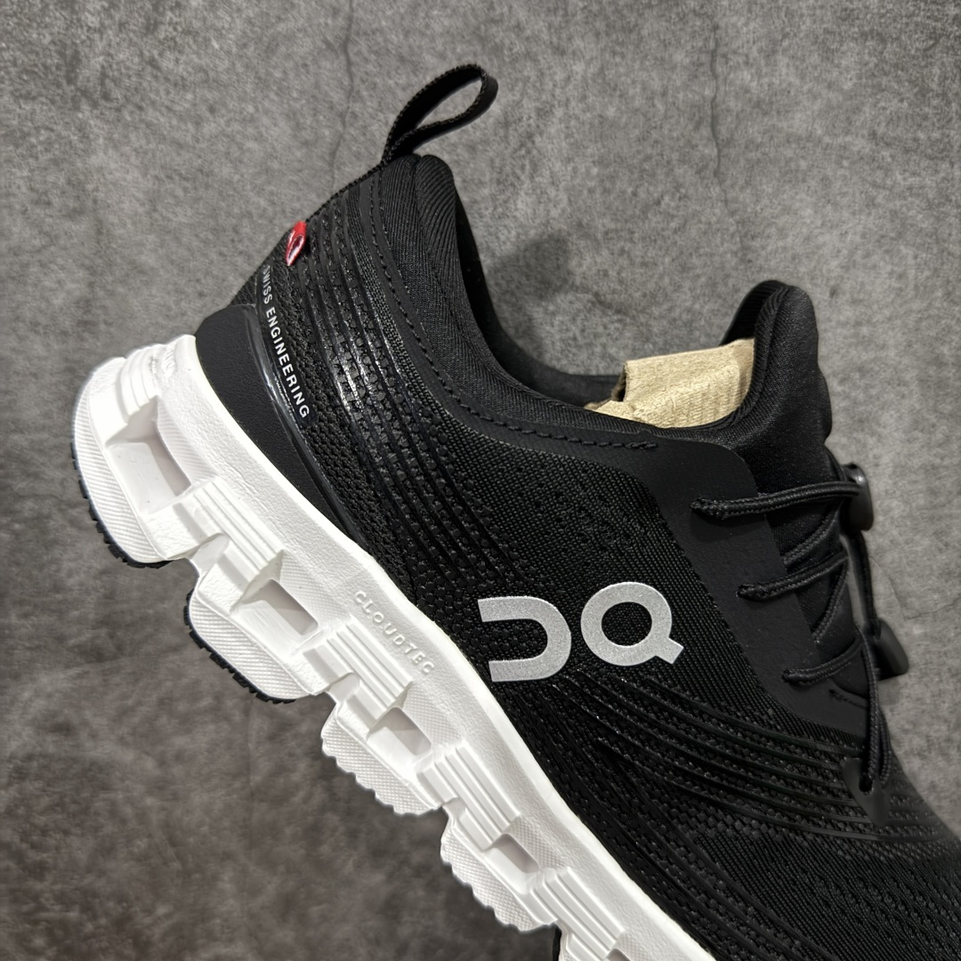 【PZ版本】顶级On昂跑 Cloud X Z5 舒适柔软防滑耐磨 低帮 休闲跑步鞋 ！瑞士高性能运动品牌