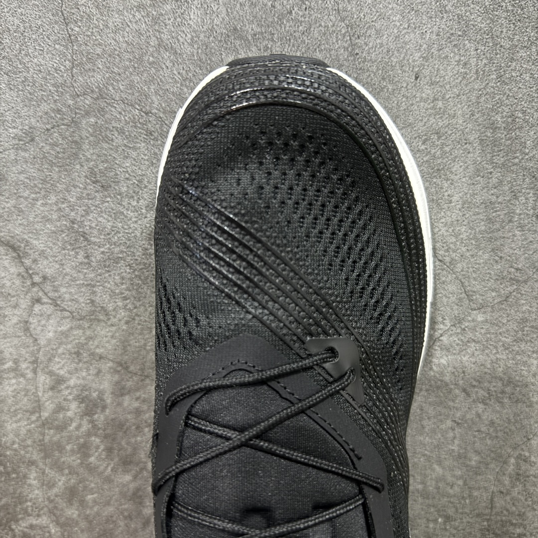 【PZ版本】顶级On昂跑 Cloud X Z5 舒适柔软防滑耐磨 低帮 休闲跑步鞋 ！瑞士高性能运动品牌