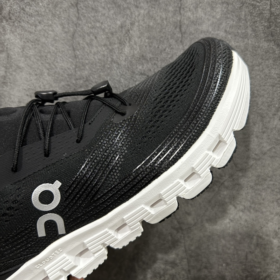 【PZ版本】顶级On昂跑 Cloud X Z5 舒适柔软防滑耐磨 低帮 休闲跑步鞋 ！瑞士高性能运动品牌