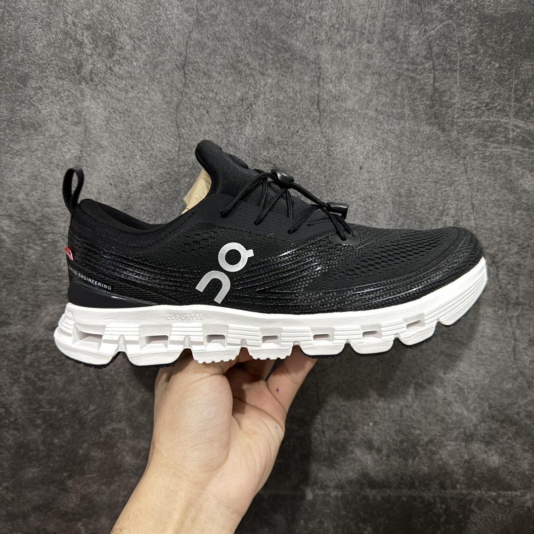 【PZ版本】顶级On昂跑 Cloud X Z5 舒适柔软防滑耐磨 低帮 休闲跑步鞋 ！瑞士高性能运动品牌