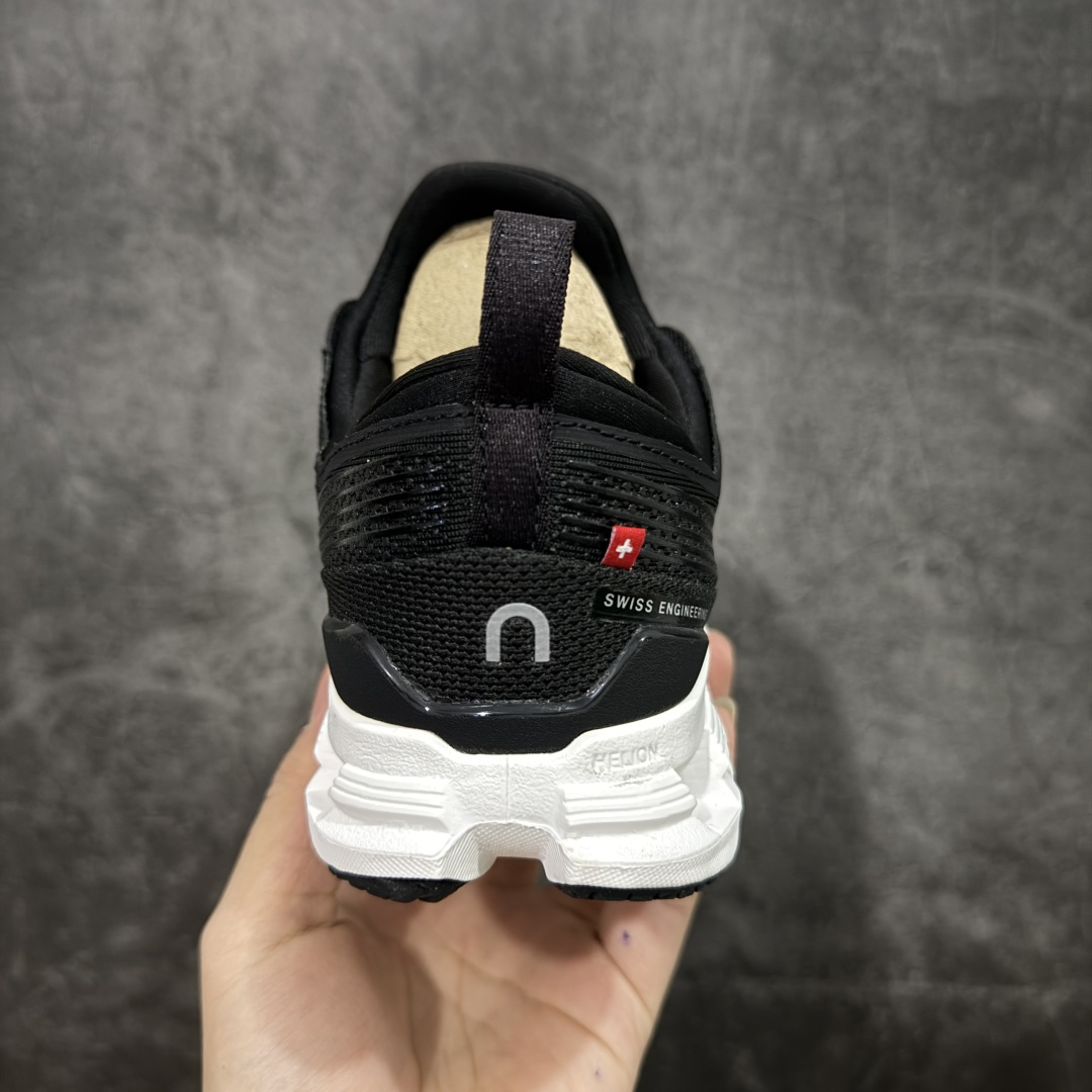 【PZ版本】顶级On昂跑 Cloud X Z5 舒适柔软防滑耐磨 低帮 休闲跑步鞋 ！瑞士高性能运动品牌