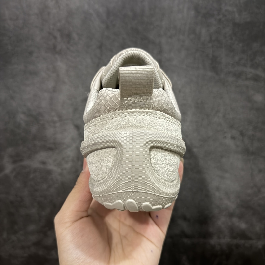 【纯原】ECCO爱步 BIOM LITE 皮革系带时尚耐磨低帮 户外功能鞋 工厂出货 价格实惠不杀猪‼️