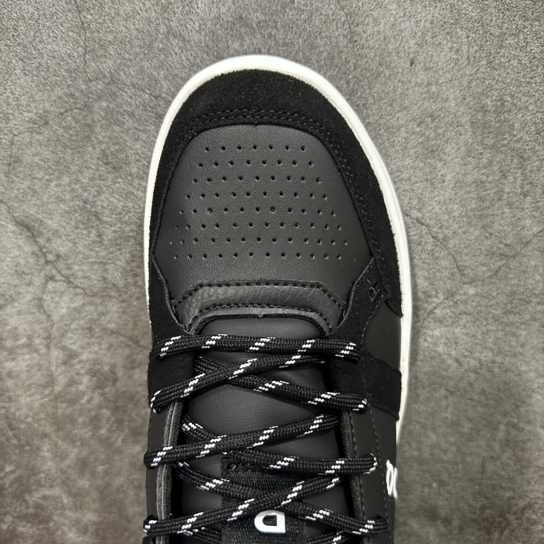 【纯原】THE Roger Clubhouse 高帮 复古单品费德勒 x On 昂跑 减震舒适板鞋#鞋款