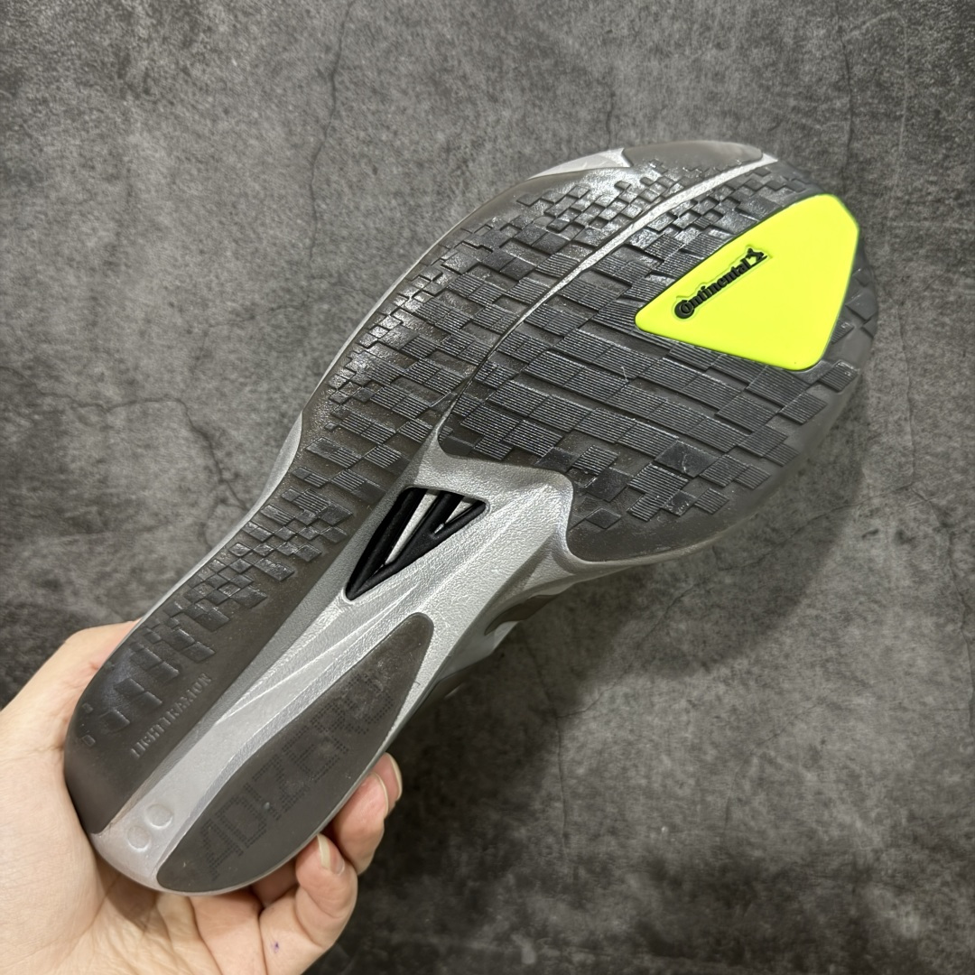 【纯原】Adidas Adizero Takumi Sen 11 W 阿迪达斯 耐磨减震专业跑步鞋无论是