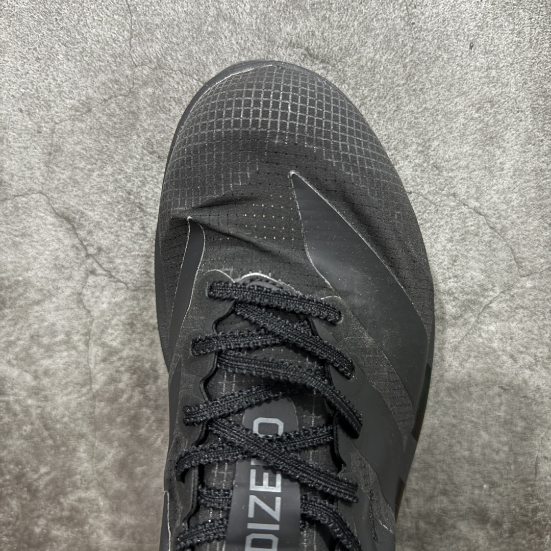 【纯原】Adidas Adizero Adios Pro 5 M 阿迪达斯 耐磨减震专业跑步鞋无论是平时