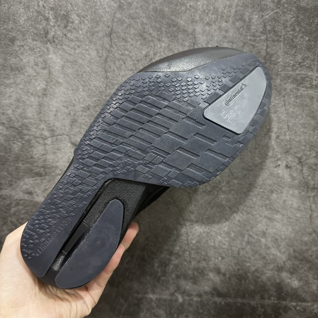 【纯原】Adidas Adizero Adios Pro 5 M 阿迪达斯 耐磨减震专业跑步鞋无论是平时