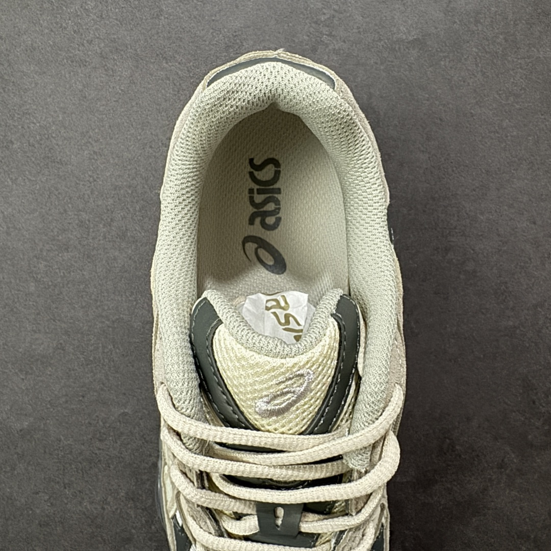 图片[7]-【公司级】ASICS GEL-NYC 亚瑟士 生活休闲鞋 透气网眼鞋面 配合部分合成革材质 采用全新AHAR+橡胶材质 更加耐磨 货号： 1201A789-103 尺码：36 37 37.5 38 39 39.5 40.5 41.5 42 42.5 43.5 44 45 46 编码：FSB220230-选品中心