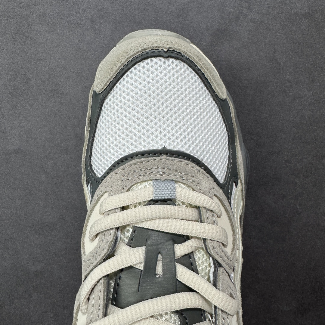 图片[8]-【公司级】ASICS GEL-NYC 亚瑟士 生活休闲鞋 透气网眼鞋面 配合部分合成革材质 采用全新AHAR+橡胶材质 更加耐磨 货号： 1201A789-103 尺码：36 37 37.5 38 39 39.5 40.5 41.5 42 42.5 43.5 44 45 46 编码：FSB220230-选品中心