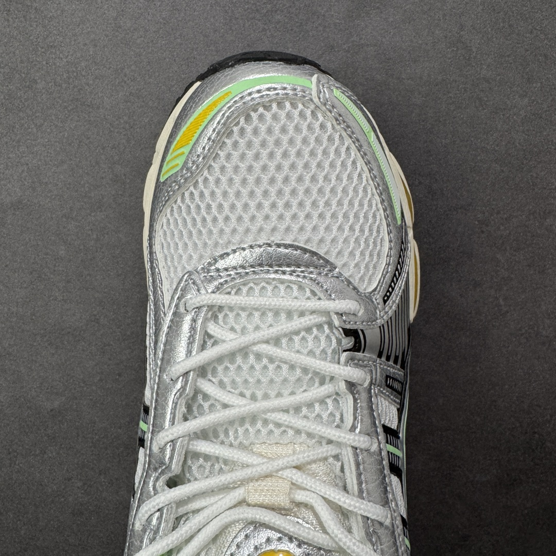 图片[8]-【公司级】Asics Gel-Kayano 12.1 亚瑟士运动休闲透气专业跑鞋 采用工程弹性双层再生针织密度鞋面材质 后跟3D 可视GEL缓震乳胶物料 升级FF BLAST PLUS全新缓震中底部位科技材质 外置高耐磨橡胶外底 稳步升级,跑出节奏 尺码：36 37 37.5 38 39 39.5 40 40.5 41.5 42 42.5 43.5 44 45-选品中心