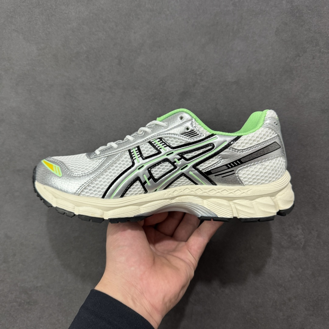 图片[2]-【公司级】Asics Gel-Kayano 12.1 亚瑟士运动休闲透气专业跑鞋 采用工程弹性双层再生针织密度鞋面材质 后跟3D 可视GEL缓震乳胶物料 升级FF BLAST PLUS全新缓震中底部位科技材质 外置高耐磨橡胶外底 稳步升级,跑出节奏 尺码：36 37 37.5 38 39 39.5 40 40.5 41.5 42 42.5 43.5 44 45-选品中心