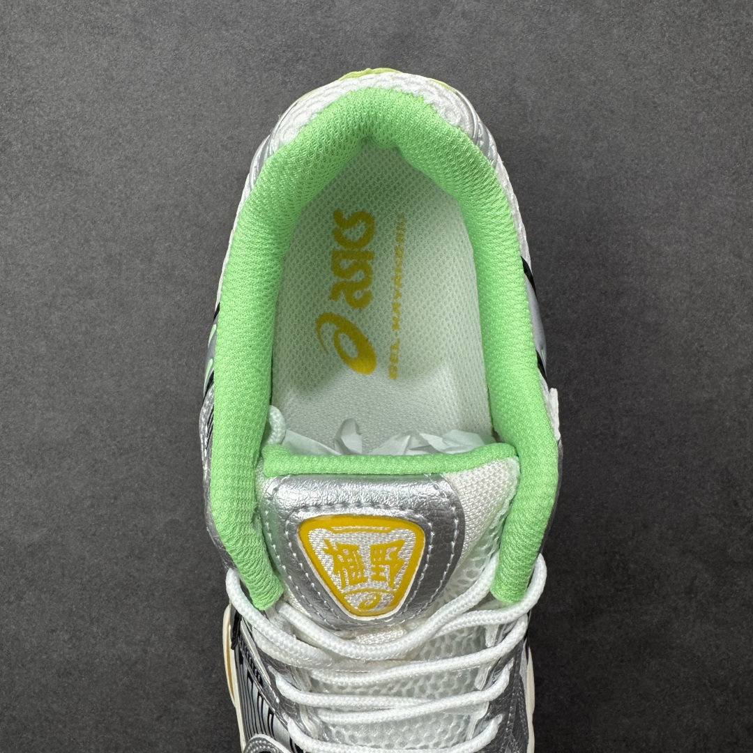 图片[7]-【公司级】Asics Gel-Kayano 12.1 亚瑟士运动休闲透气专业跑鞋 采用工程弹性双层再生针织密度鞋面材质 后跟3D 可视GEL缓震乳胶物料 升级FF BLAST PLUS全新缓震中底部位科技材质 外置高耐磨橡胶外底 稳步升级,跑出节奏 尺码：36 37 37.5 38 39 39.5 40 40.5 41.5 42 42.5 43.5 44 45-选品中心