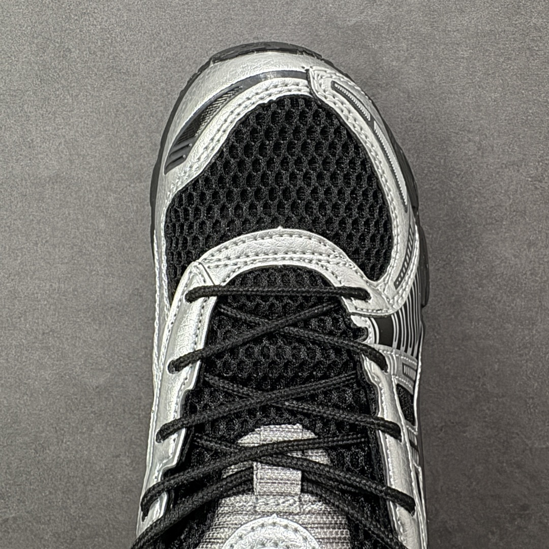 图片[8]-【公司级】Asics Gel-Kayano 12.1 亚瑟士运动休闲透气专业跑鞋 采用工程弹性双层再生针织密度鞋面材质 后跟3D 可视GEL缓震乳胶物料 升级FF BLAST PLUS全新缓震中底部位科技材质 外置高耐磨橡胶外底 稳步升级,跑出节奏 尺码：36 37 37.5 38 39 39.5 40 40.5 41.5 42 42.5 43.5 44 45-选品中心