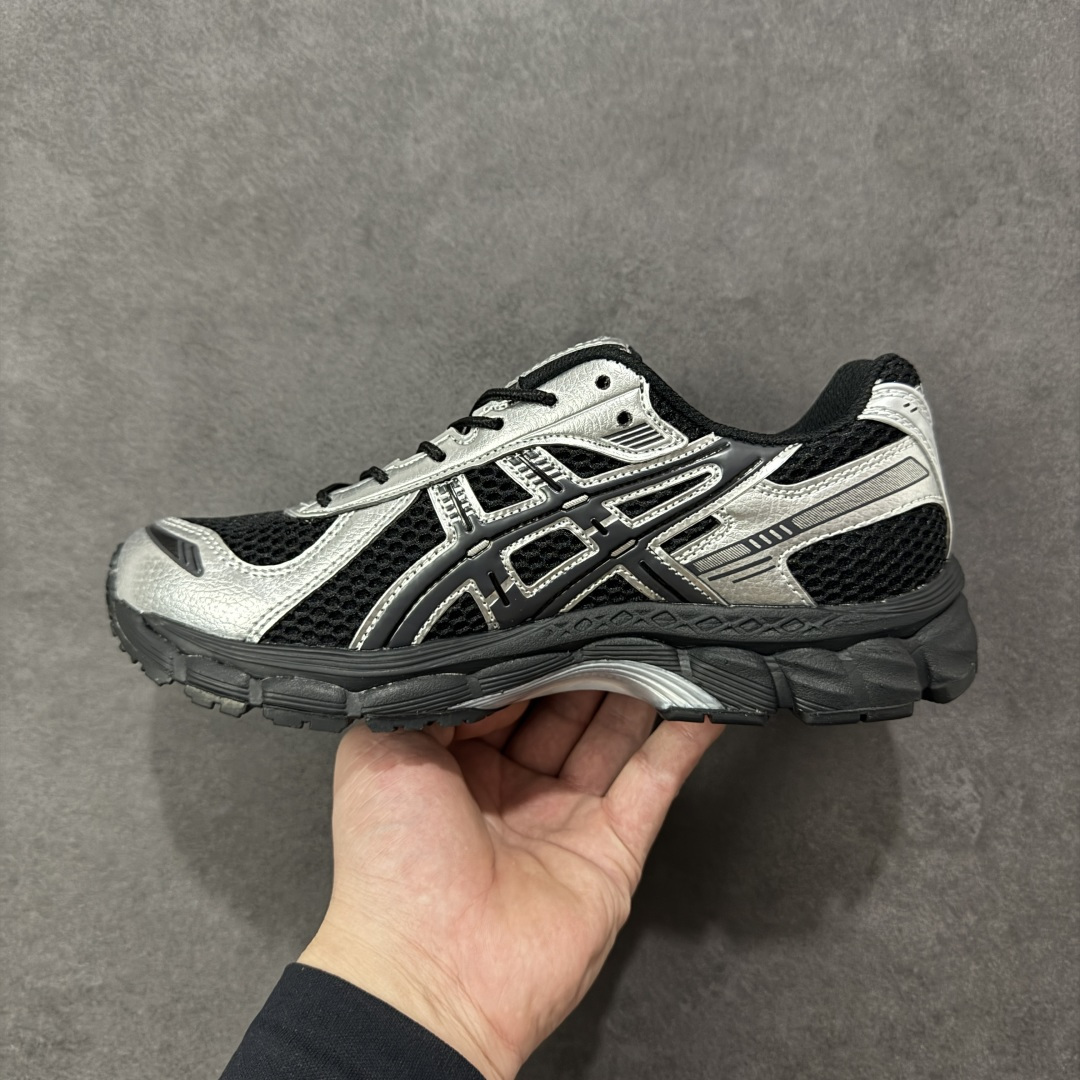 图片[2]-【公司级】Asics Gel-Kayano 12.1 亚瑟士运动休闲透气专业跑鞋 采用工程弹性双层再生针织密度鞋面材质 后跟3D 可视GEL缓震乳胶物料 升级FF BLAST PLUS全新缓震中底部位科技材质 外置高耐磨橡胶外底 稳步升级,跑出节奏 尺码：36 37 37.5 38 39 39.5 40 40.5 41.5 42 42.5 43.5 44 45-选品中心