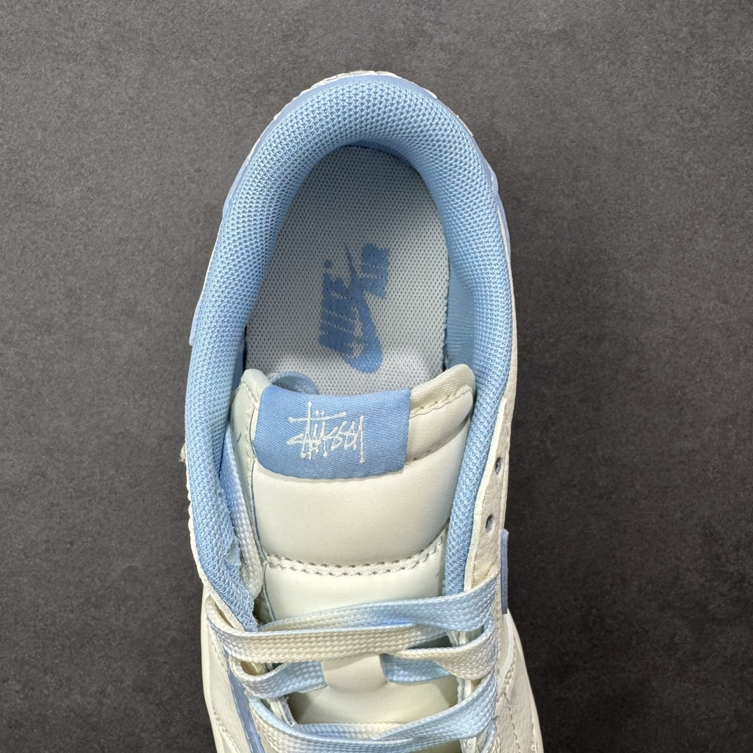 【纯原】Travis Scott x Fragment Design x Jordan Air Jord