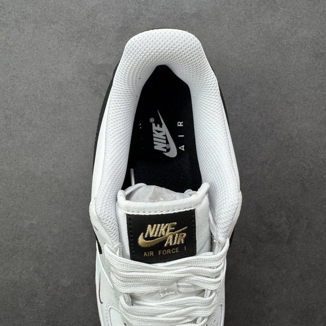 图片[7]-【GQ小绿x版】纯原Air Force 1 AF1低帮空军系列 行业Top级存在 外贸平台 实体店 客户首选 完美版型 1：1复刻 同材料 同配套 价格实惠 新配色陆续出货中 尺码：36-45-选品中心