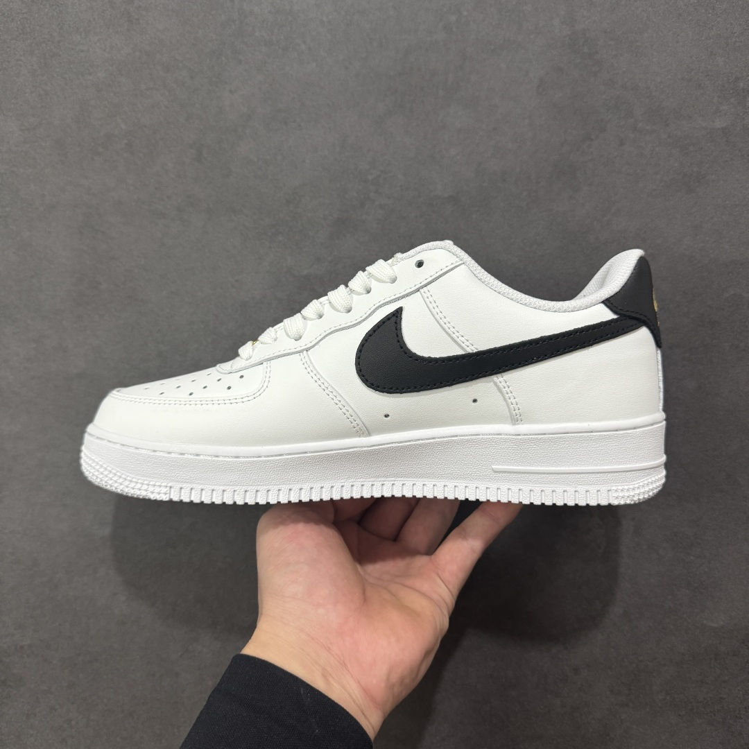 图片[2]-【GQ小绿x版】纯原Air Force 1 AF1低帮空军系列 行业Top级存在 外贸平台 实体店 客户首选 完美版型 1：1复刻 同材料 同配套 价格实惠 新配色陆续出货中 尺码：36-45-选品中心