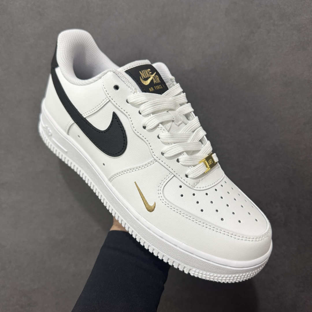 图片[3]-【GQ小绿x版】纯原Air Force 1 AF1低帮空军系列 行业Top级存在 外贸平台 实体店 客户首选 完美版型 1：1复刻 同材料 同配套 价格实惠 新配色陆续出货中 尺码：36-45-选品中心