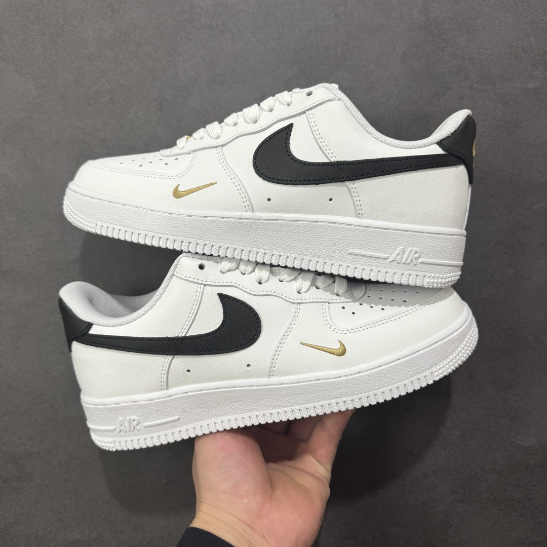 【GQ小绿x版】纯原Air Force 1 AF1低帮空军系列 行业Top级存在 外贸平台 实体店 客户首选 完美版型 1:1复刻 同材料 同配套 价格实惠 新配色陆续出货中 尺码:36-45-选品中心