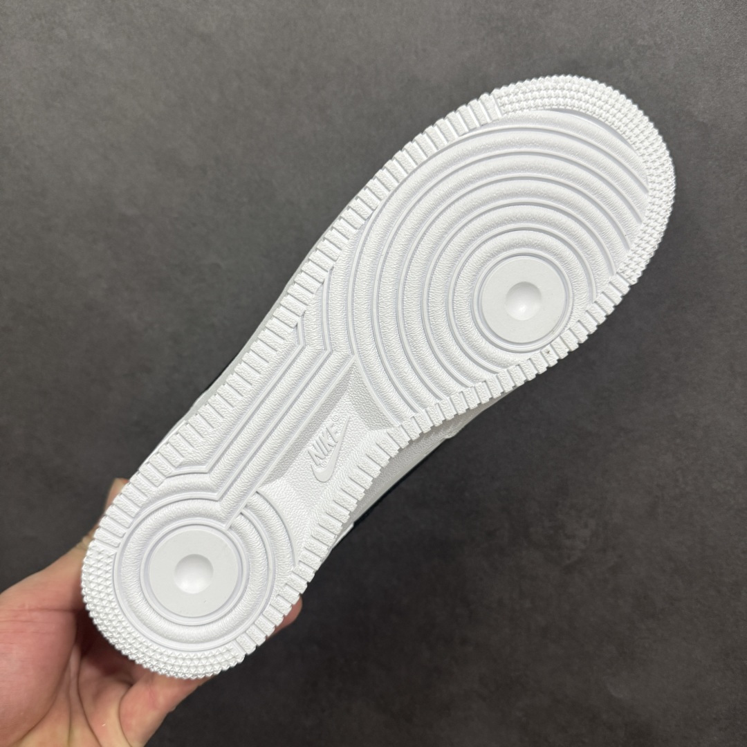 图片[9]-【GQ小绿x版】纯原Air Force 1 AF1低帮空军系列 行业Top级存在 外贸平台 实体店 客户首选 完美版型 1：1复刻 同材料 同配套 价格实惠 新配色陆续出货中 尺码：36-45-选品中心