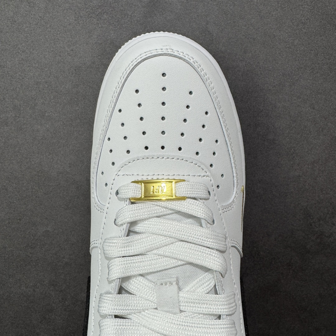 图片[8]-【GQ小绿x版】纯原Air Force 1 AF1低帮空军系列 行业Top级存在 外贸平台 实体店 客户首选 完美版型 1：1复刻 同材料 同配套 价格实惠 新配色陆续出货中 尺码：36-45-选品中心