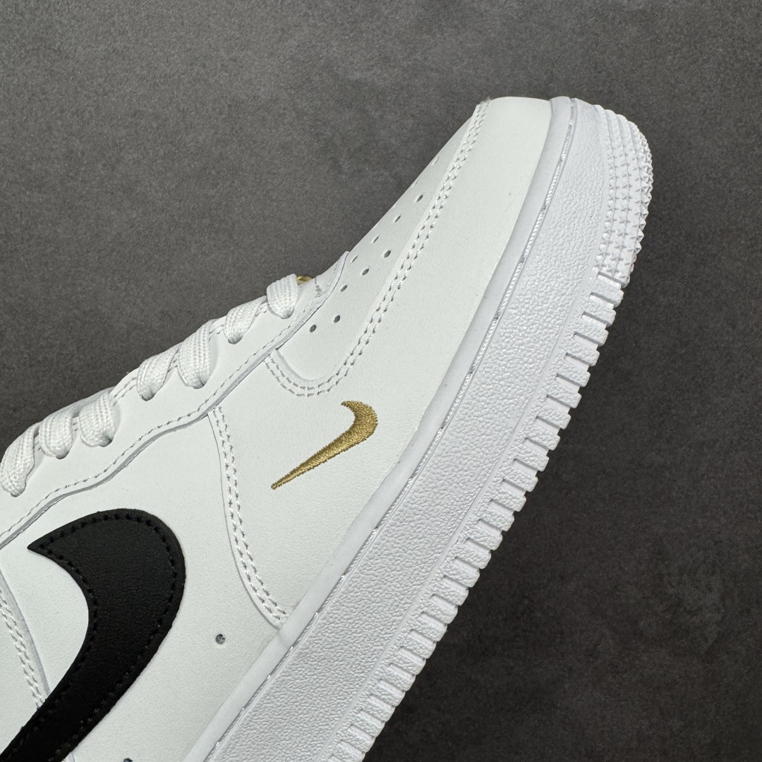 图片[5]-【GQ小绿x版】纯原Air Force 1 AF1低帮空军系列 行业Top级存在 外贸平台 实体店 客户首选 完美版型 1：1复刻 同材料 同配套 价格实惠 新配色陆续出货中 尺码：36-45-选品中心