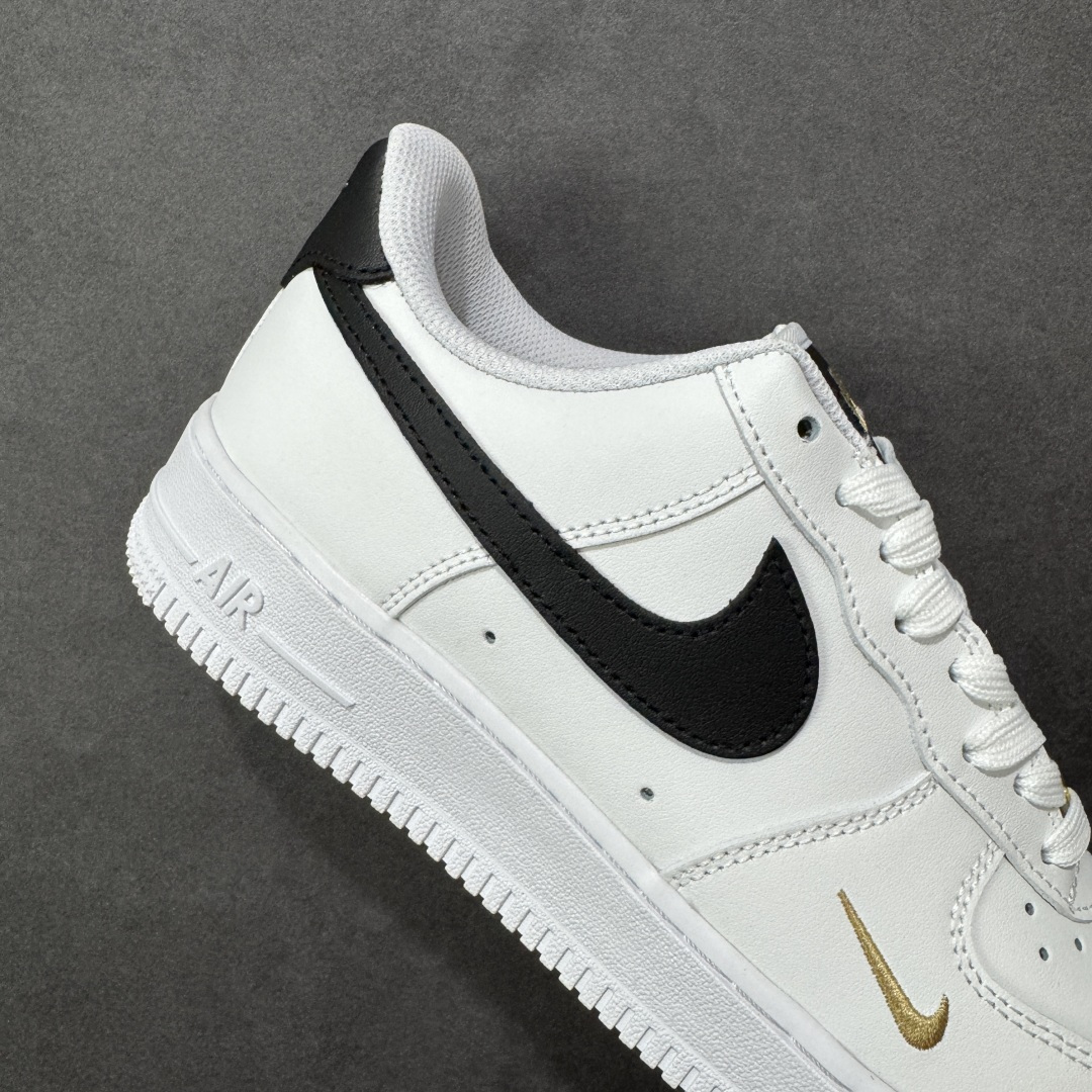 图片[6]-【GQ小绿x版】纯原Air Force 1 AF1低帮空军系列 行业Top级存在 外贸平台 实体店 客户首选 完美版型 1：1复刻 同材料 同配套 价格实惠 新配色陆续出货中 尺码：36-45-选品中心