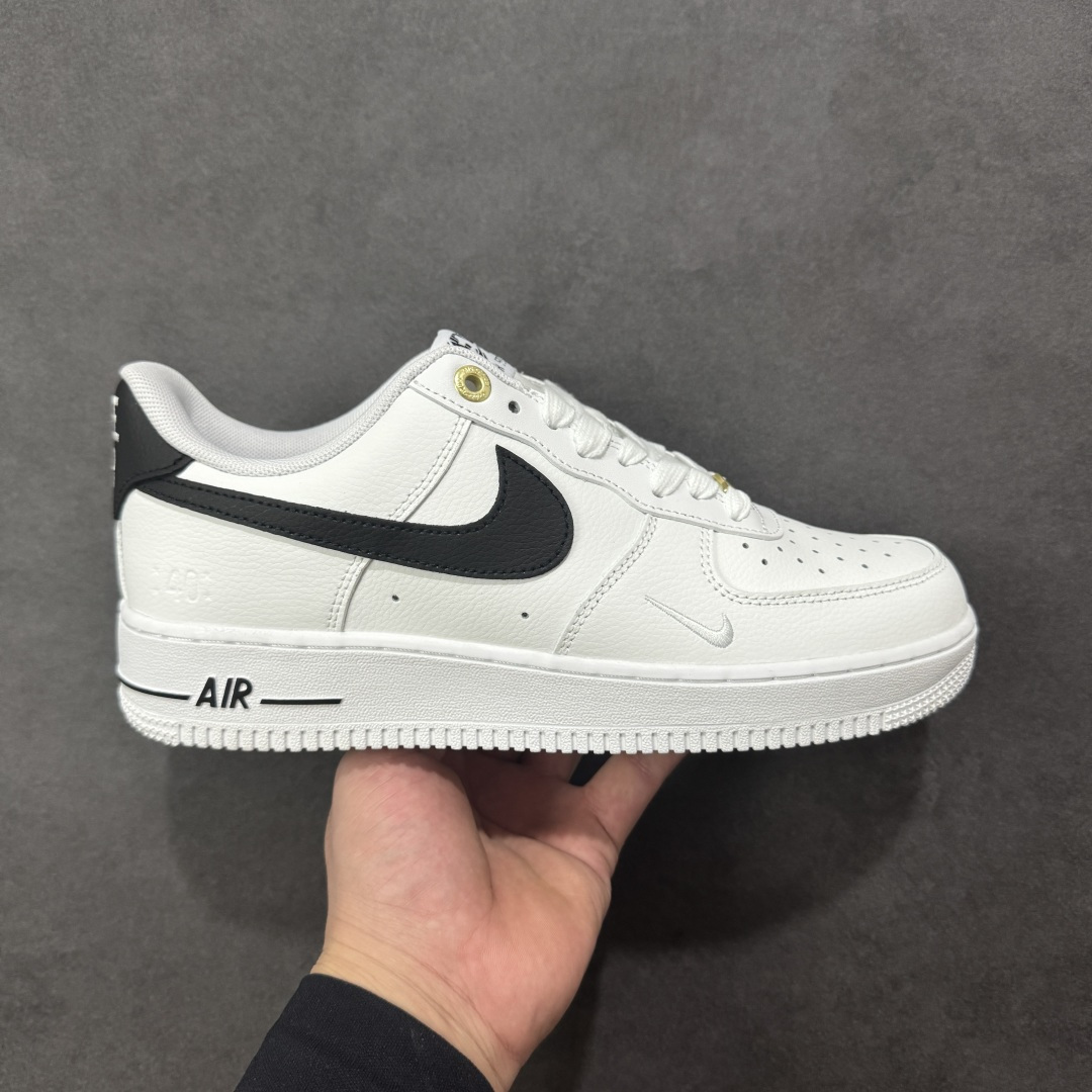 图片[5]-【GQ小绿x版】纯原Air Force 1 AF1低帮空军系列 行业Top级存在 外贸平台 实体店 客户首选 完美版型 1：1复刻 同材料 同配套 价格实惠 新配色陆续出货中 尺码：36-45-选品中心