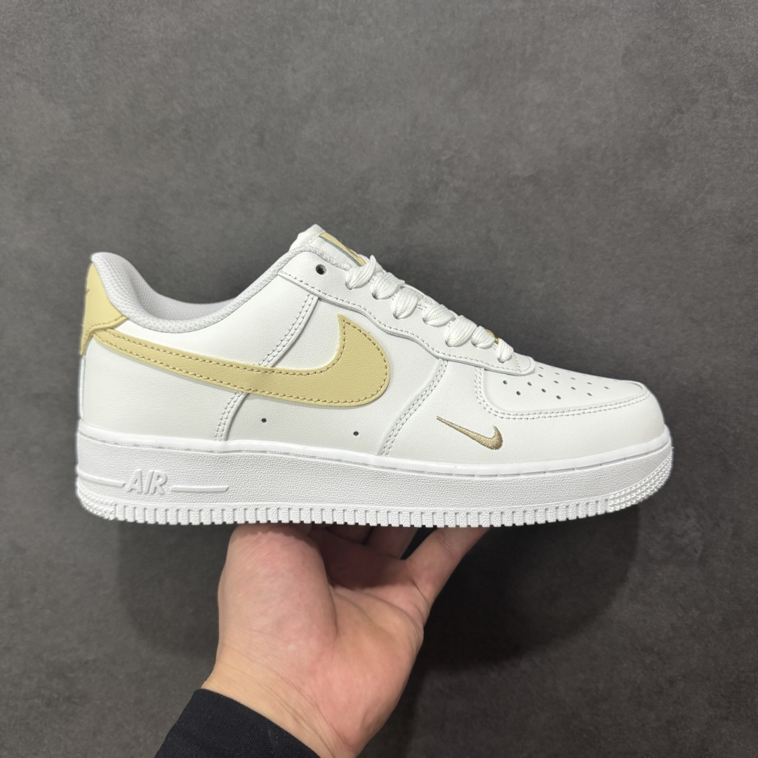 图片[4]-【GQ小绿x版】纯原Air Force 1 AF1低帮空军系列 行业Top级存在 外贸平台 实体店 客户首选 完美版型 1：1复刻 同材料 同配套 价格实惠 新配色陆续出货中 尺码：36-45-选品中心