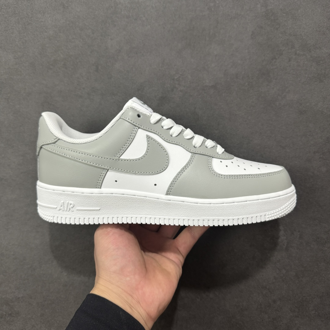 图片[9]-【GQ小绿x版】纯原Air Force 1 AF1低帮空军系列 行业Top级存在 外贸平台 实体店 客户首选 完美版型 1：1复刻 同材料 同配套 价格实惠 新配色陆续出货中 尺码：36-45-选品中心