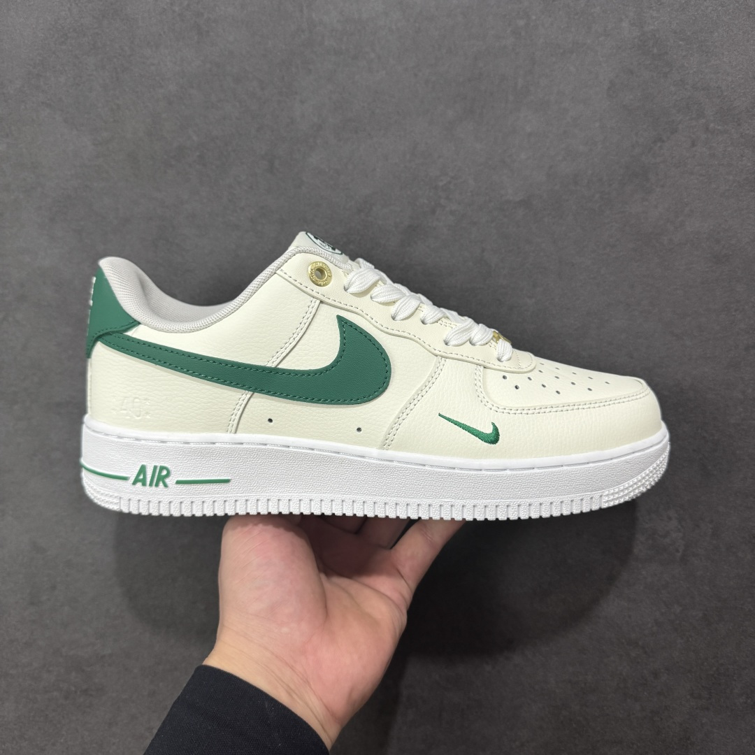 图片[6]-【GQ小绿x版】纯原Air Force 1 AF1低帮空军系列 行业Top级存在 外贸平台 实体店 客户首选 完美版型 1：1复刻 同材料 同配套 价格实惠 新配色陆续出货中 尺码：36-45-选品中心