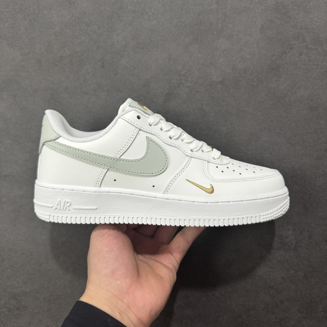 图片[7]-【GQ小绿x版】纯原Air Force 1 AF1低帮空军系列 行业Top级存在 外贸平台 实体店 客户首选 完美版型 1：1复刻 同材料 同配套 价格实惠 新配色陆续出货中 尺码：36-45-选品中心