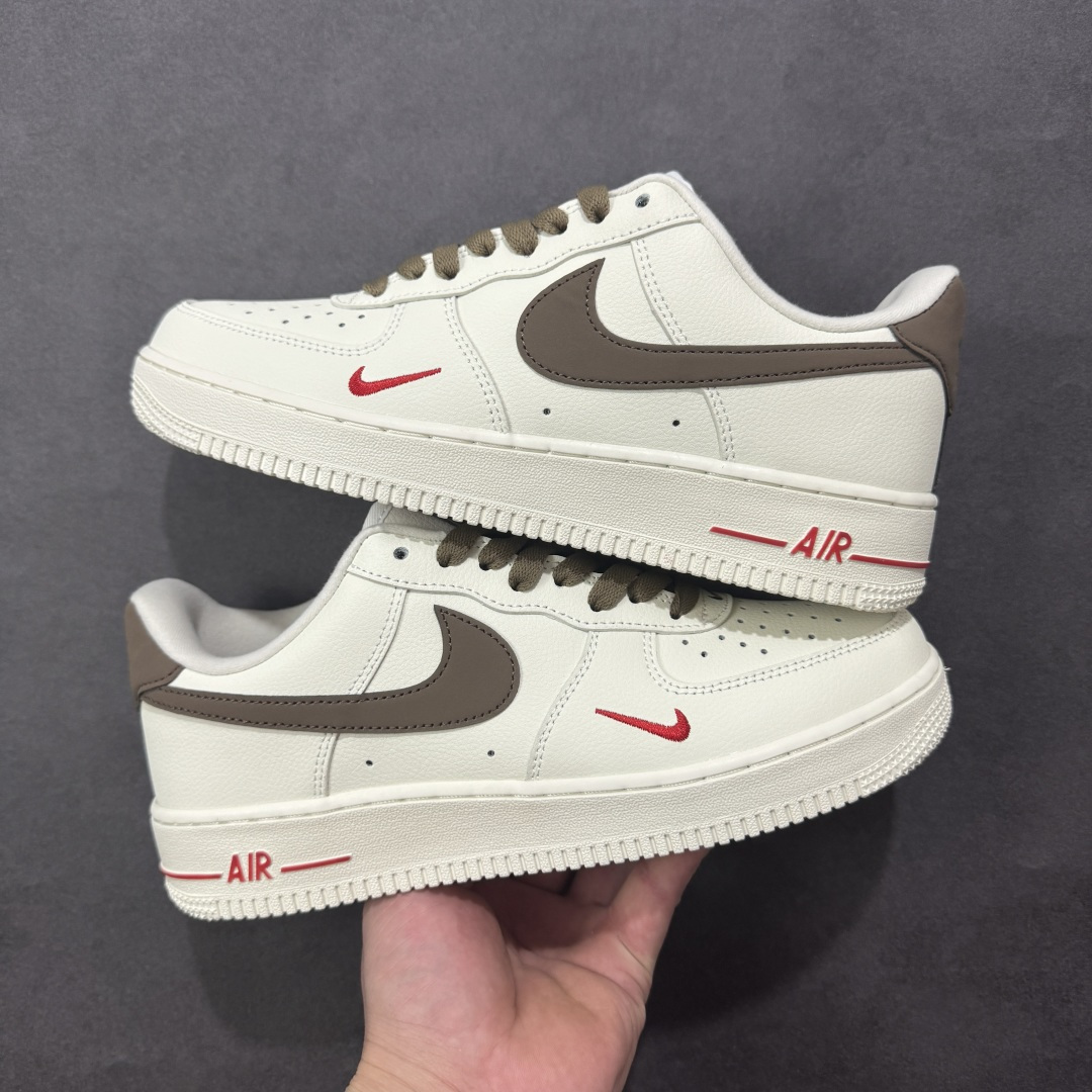 图片[8]-【GQ小绿x版】纯原Air Force 1 AF1低帮空军系列 行业Top级存在 外贸平台 实体店 客户首选 完美版型 1：1复刻 同材料 同配套 价格实惠 新配色陆续出货中 尺码：36-45-选品中心