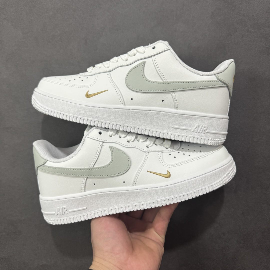 图片[7]-【GQ小绿x版】纯原Air Force 1 AF1低帮空军系列 行业Top级存在 外贸平台 实体店 客户首选 完美版型 1：1复刻 同材料 同配套 价格实惠 新配色陆续出货中 尺码：36-45-选品中心