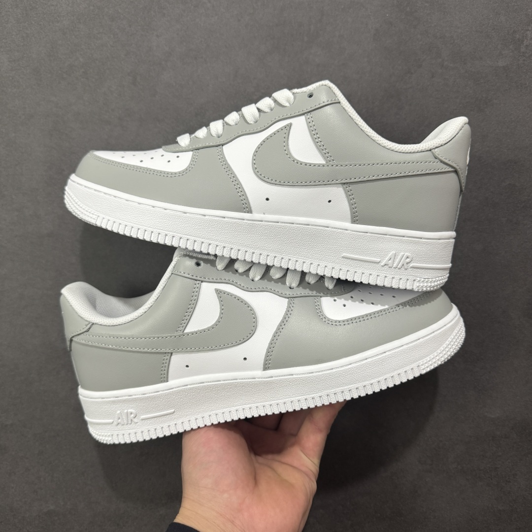 图片[9]-【GQ小绿x版】纯原Air Force 1 AF1低帮空军系列 行业Top级存在 外贸平台 实体店 客户首选 完美版型 1：1复刻 同材料 同配套 价格实惠 新配色陆续出货中 尺码：36-45-选品中心