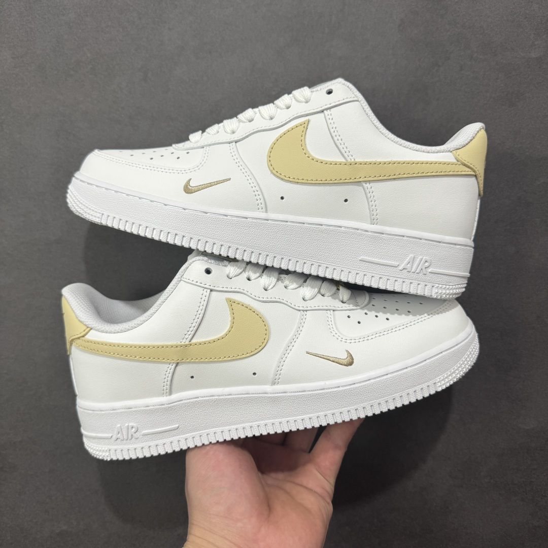 图片[4]-【GQ小绿x版】纯原Air Force 1 AF1低帮空军系列 行业Top级存在 外贸平台 实体店 客户首选 完美版型 1：1复刻 同材料 同配套 价格实惠 新配色陆续出货中 尺码：36-45-选品中心