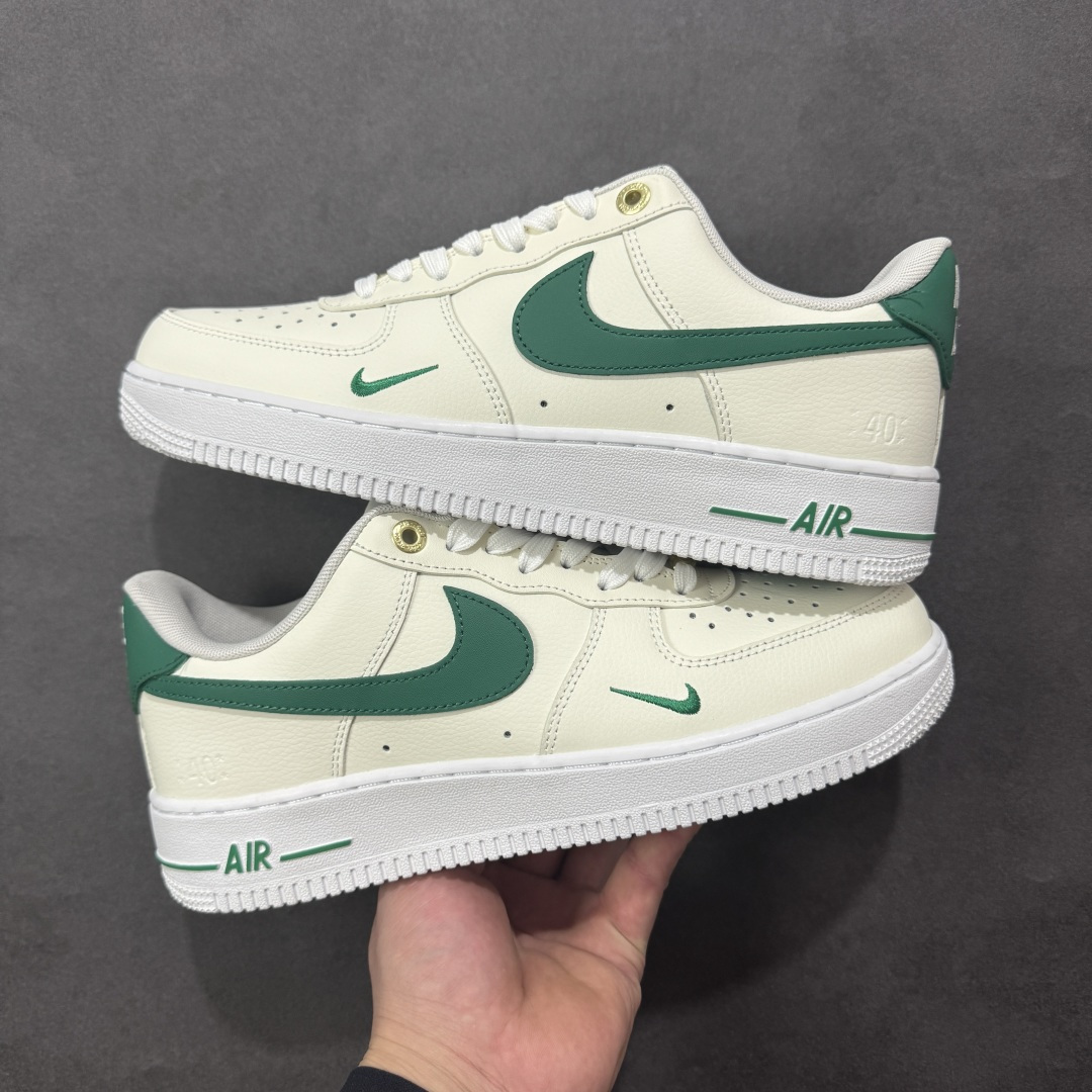 图片[6]-【GQ小绿x版】纯原Air Force 1 AF1低帮空军系列 行业Top级存在 外贸平台 实体店 客户首选 完美版型 1：1复刻 同材料 同配套 价格实惠 新配色陆续出货中 尺码：36-45-选品中心