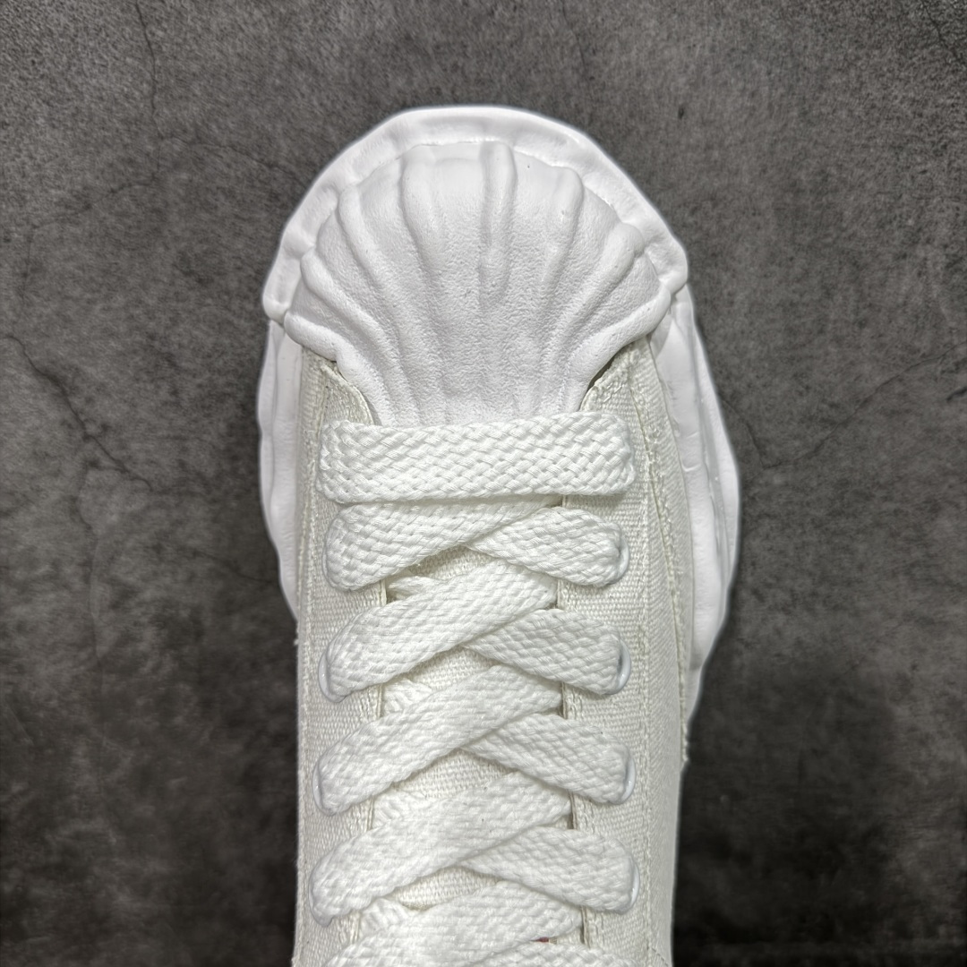 【纯原】三原康裕MMY/Maison MIHARA YASUHIRO Wayne Original So