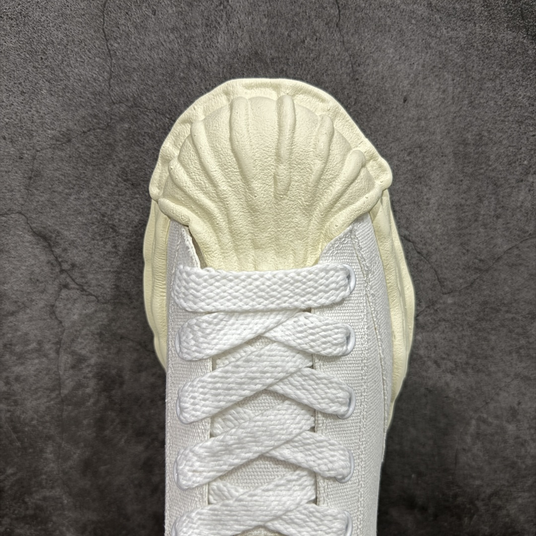 【纯原】三原康裕MMY/Maison MIHARA YASUHIRO Wayne Original So