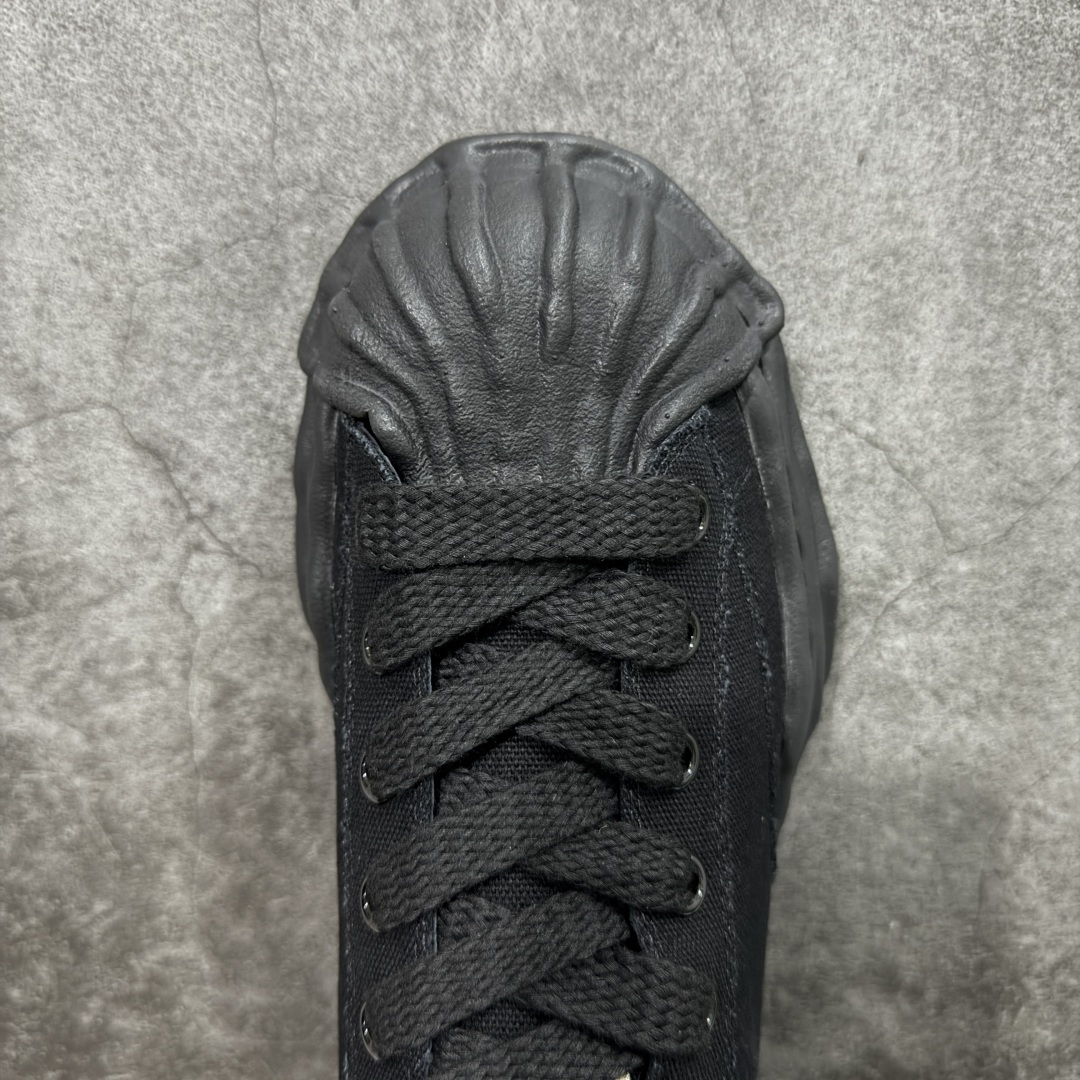 【纯原】三原康裕MMY/Maison MIHARA YASUHIRO Wayne Original So