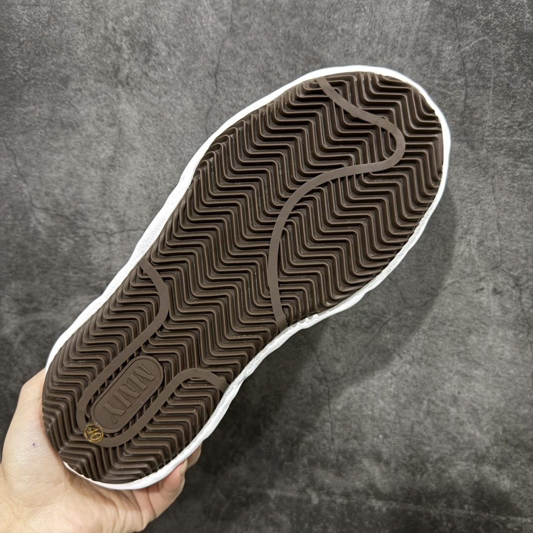 【纯原】三原康裕MMY/Maison MIHARA YASUHIRO Wayne Original So