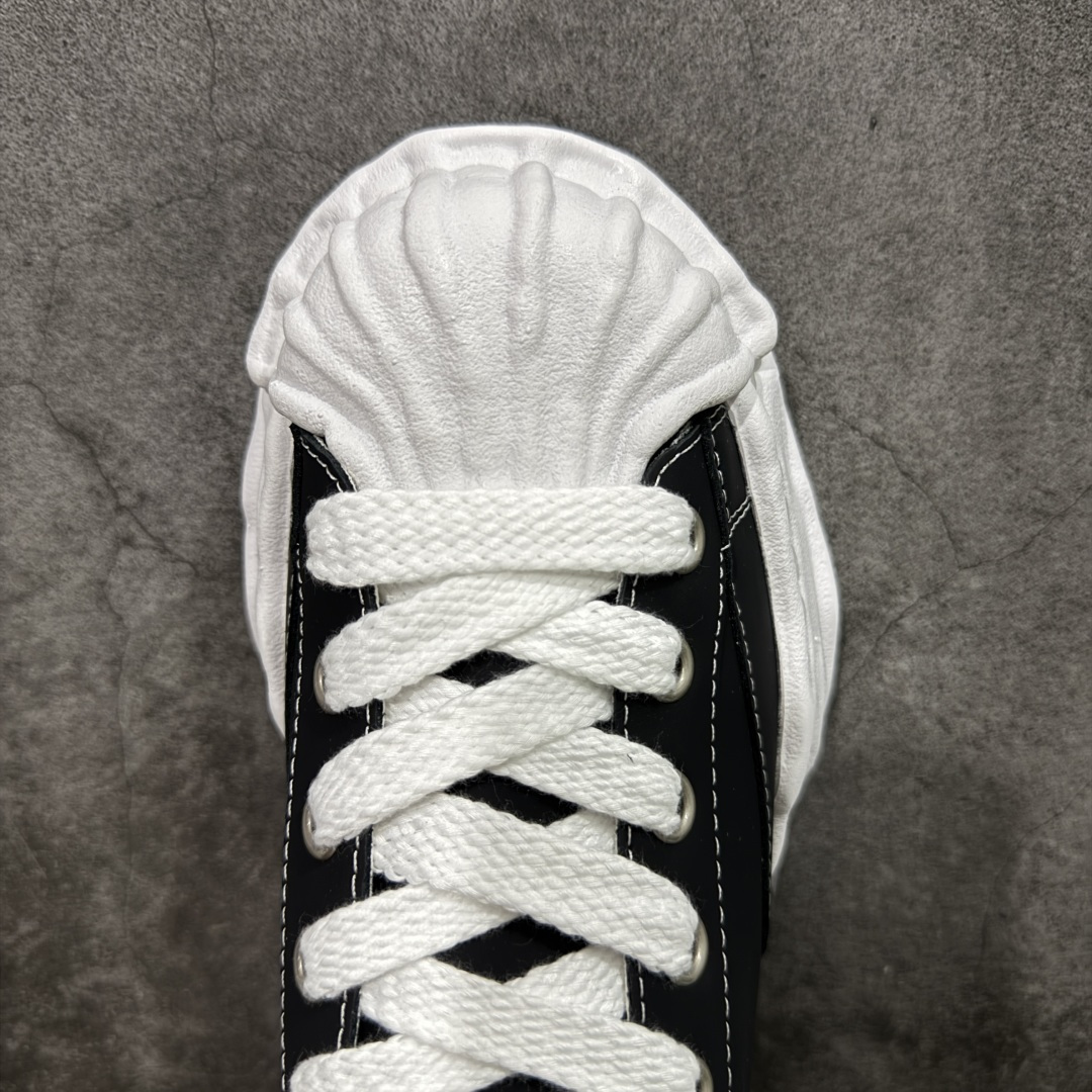 【纯原】三原康裕MMY/Maison MIHARA YASUHIRO Wayne Original So