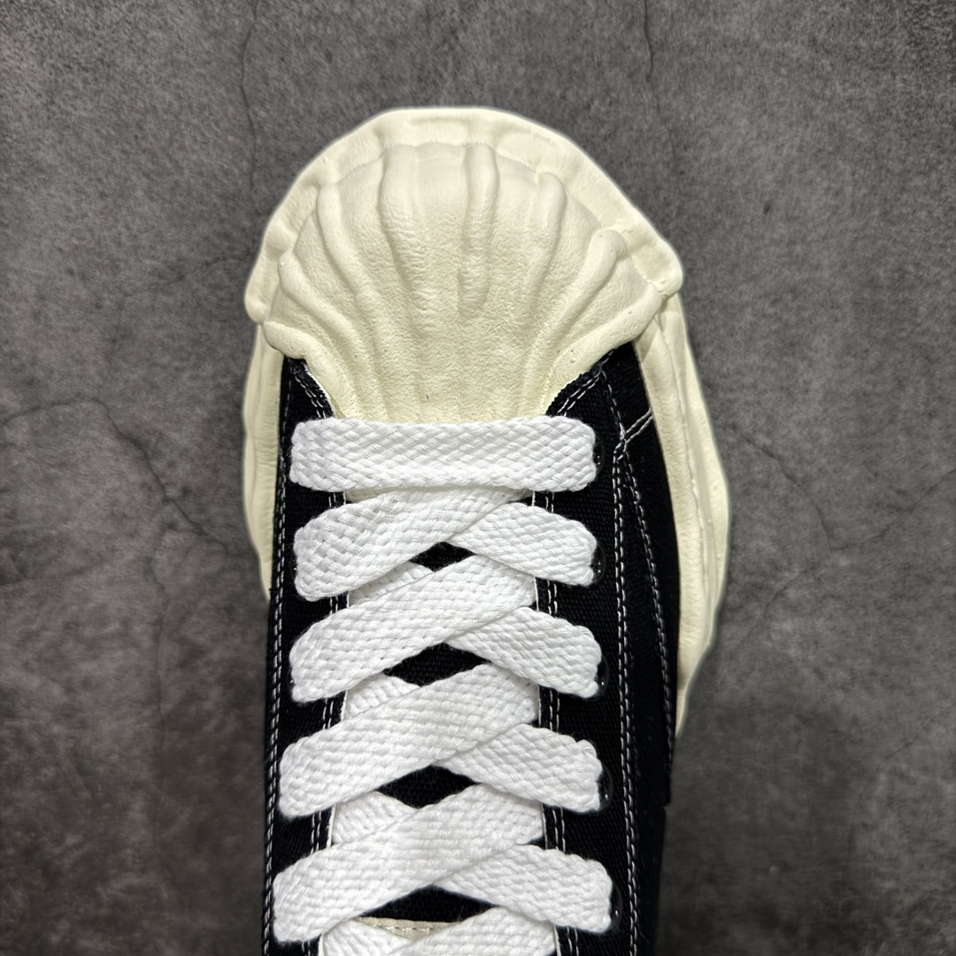 【纯原】三原康裕MMY/Maison MIHARA YASUHIRO Wayne Original So