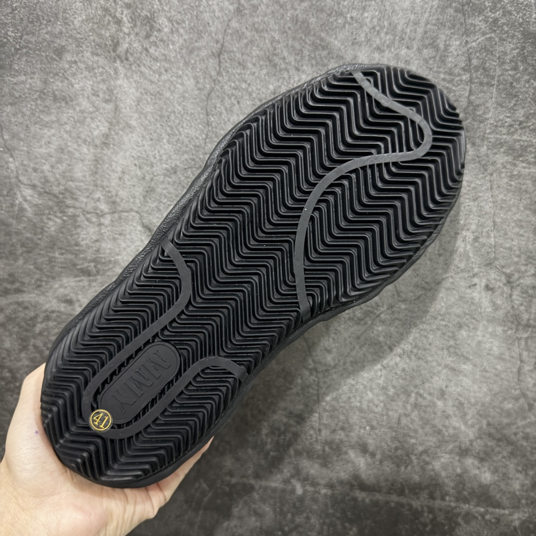 【纯原】三原康裕MMY/Maison MIHARA YASUHIRO Wayne Original So