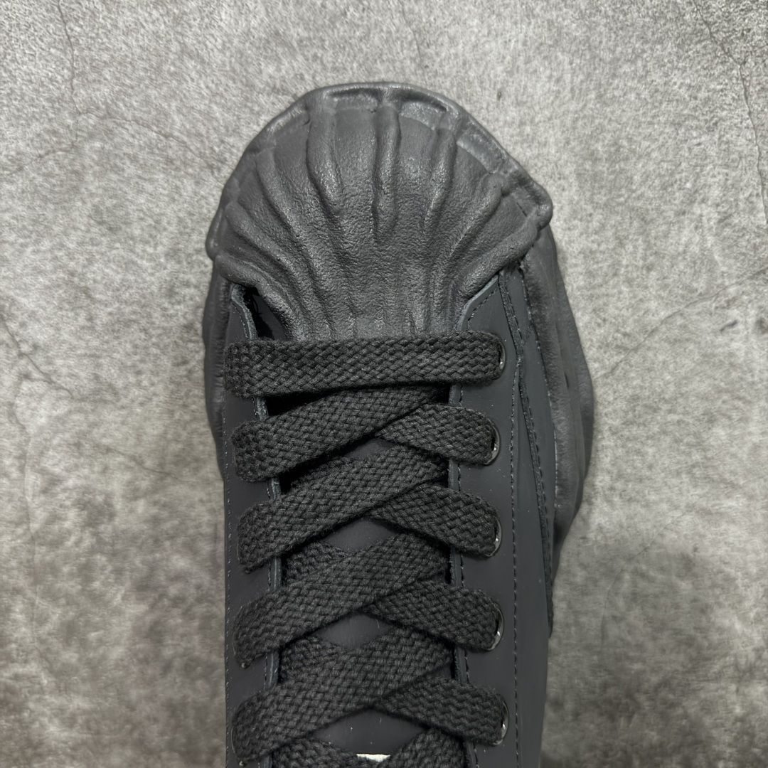 【纯原】三原康裕MMY/Maison MIHARA YASUHIRO Wayne Original So