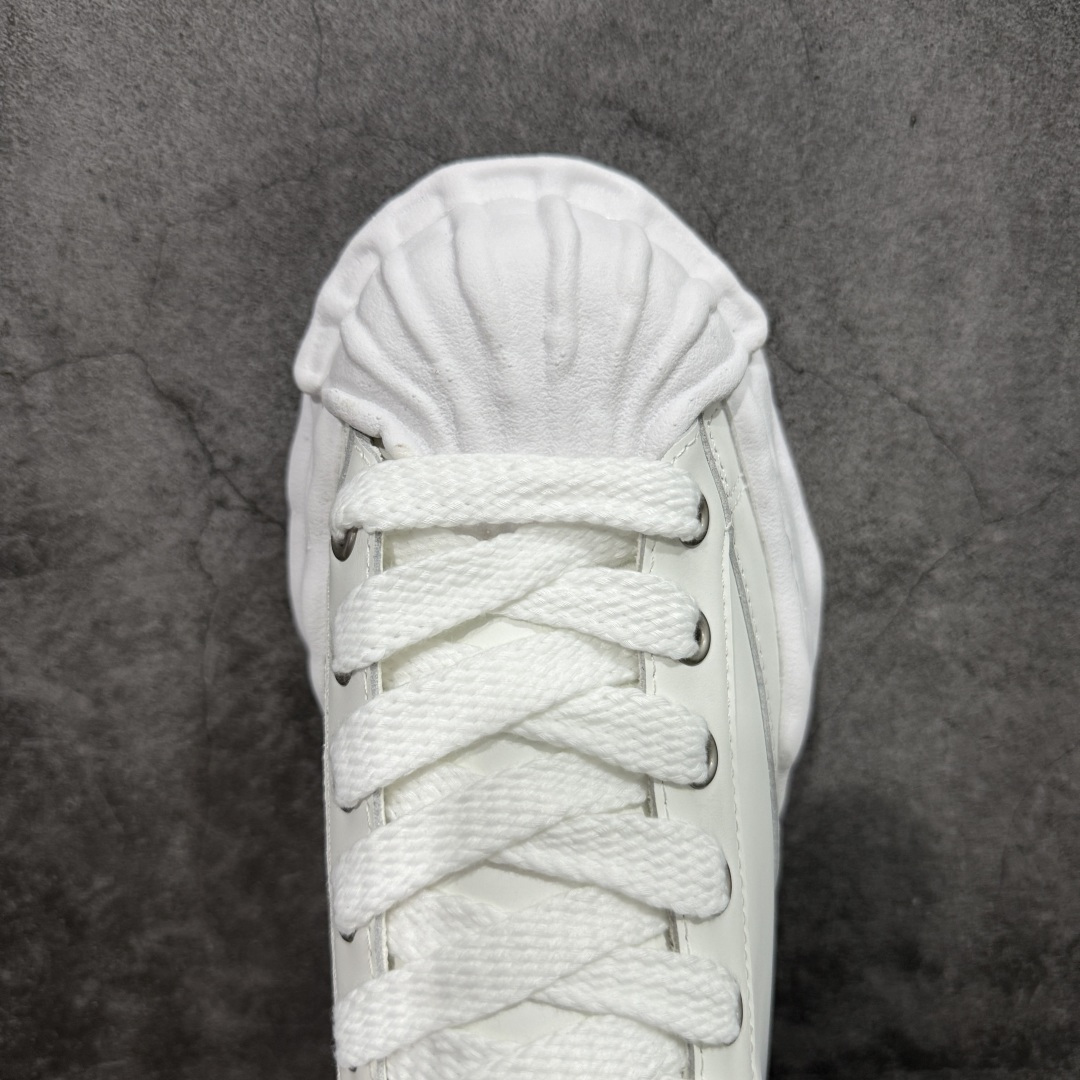 【纯原】三原康裕MMY/Maison MIHARA YASUHIRO Wayne Original So