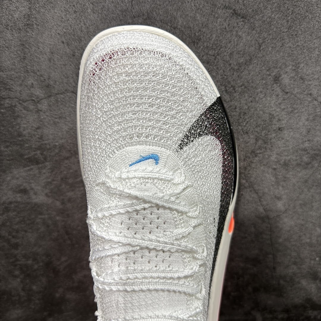 【纯原】Nk Zoom AlphaFly Next% 4 阿尔法飞行4代 2025年全新超级马拉松全掌碳