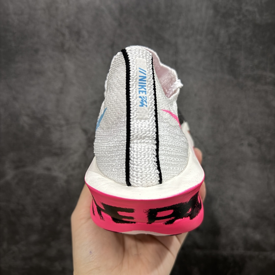 【纯原】Nk Zoom AlphaFly Next% 4 阿尔法飞行4代 2025年全新超级马拉松全掌碳