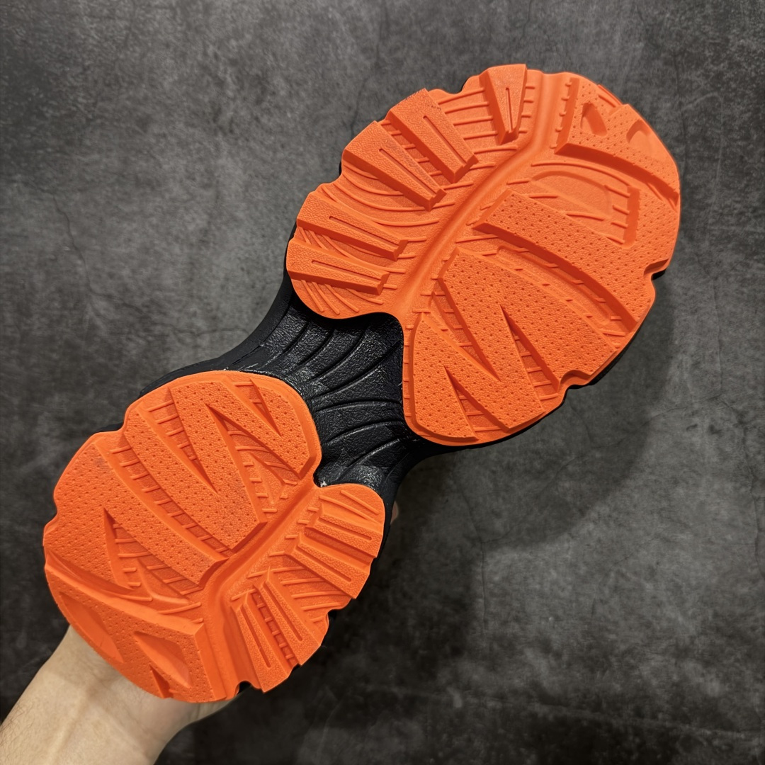 【纯原】MLB Winner Chunky 25新款 NY百搭舒适休闲潮流运动厚底增高 防滑耐磨 低帮 