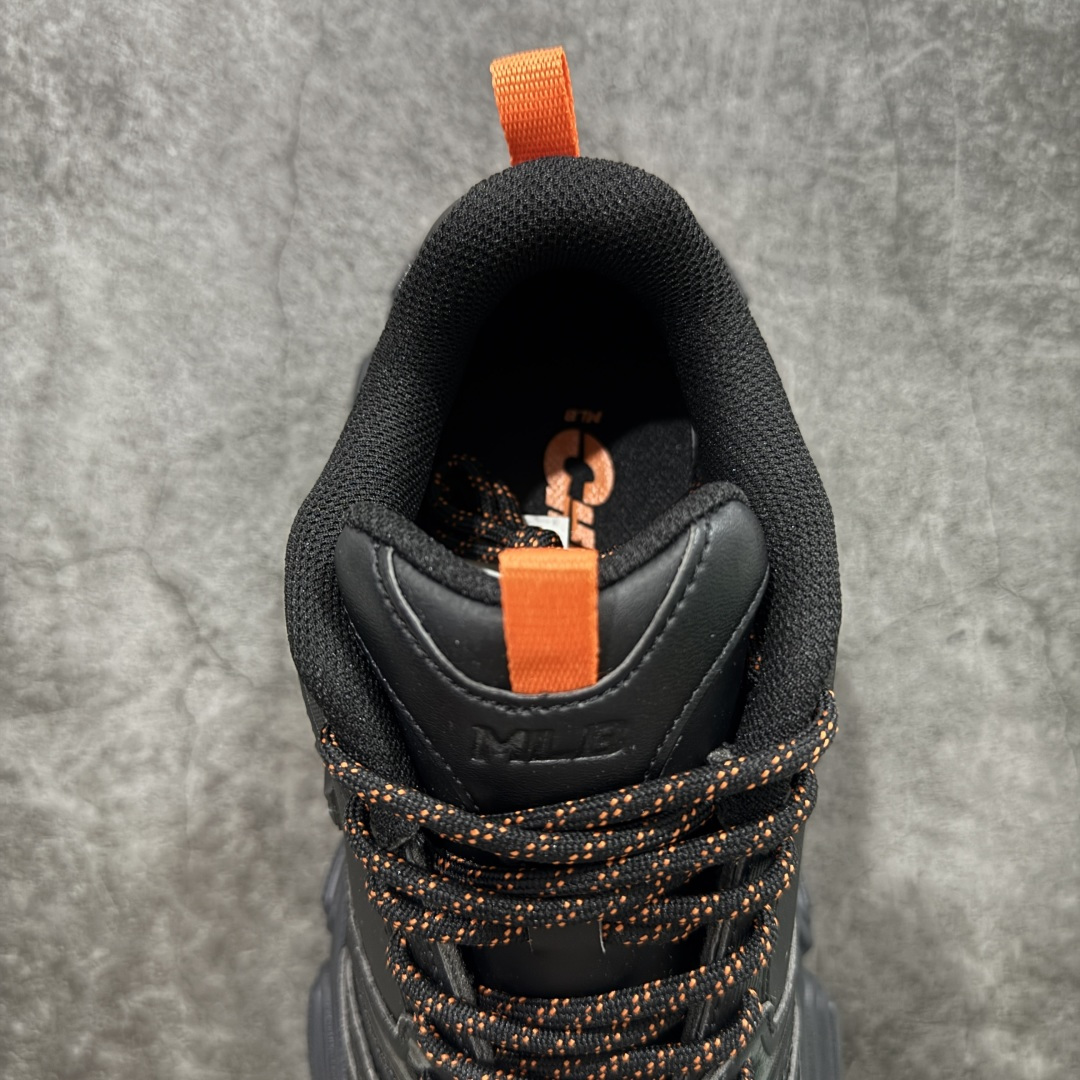 【纯原】MLB Winner Chunky 25新款 NY百搭舒适休闲潮流运动厚底增高 防滑耐磨 低帮 