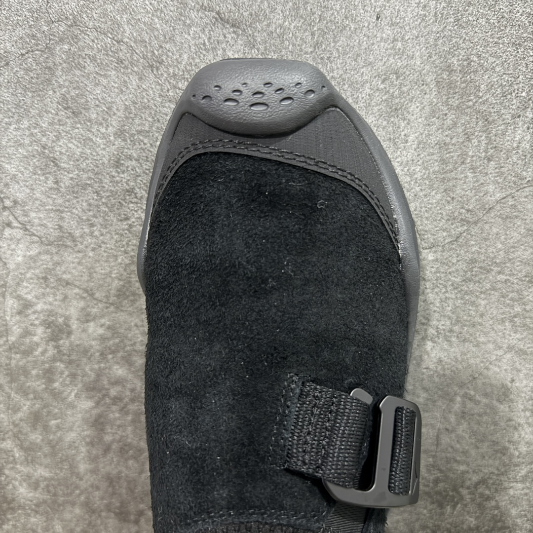 【纯原】HOKA ONE ONE Ora Primo EXT 舒缓穆勒 运动舒适 防滑支撑 低帮 生活休